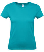 B&C #E150 /women - Image 32
