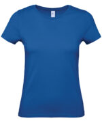 B&C #E150 /women - Image 30