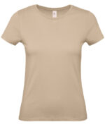 B&C #E150 /women - Image 33