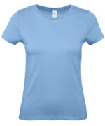 B&C #E150 /women - Image 34