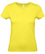 B&C #E150 /women - Image 35