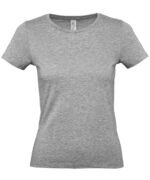 B&C #E150 /women - Image 36