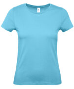 B&C #E150 /women - Image 37