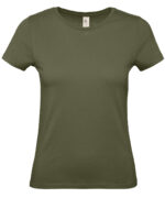 B&C #E150 /women - Image 39