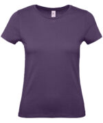 B&C #E150 /women - Image 40