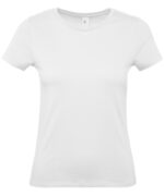 B&C #E150 /women - Image 41