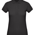 B&C Inspire Polo /women