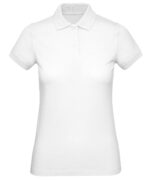 B&C Inspire Polo /women - Image 20