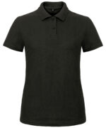 B&C ID.001 polo /women - Image 3