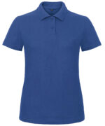 B&C ID.001 polo /women - Image 14