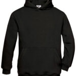 B&C Hooded /kids