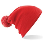 Junior snowstar® beanie