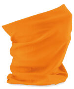 Junior Morf® original - Image 2