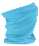 Junior Morf® original - Image 3