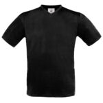 B&C Exact v-neck
