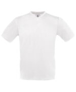 B&C Exact v-neck - Image 4