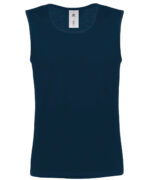 B&C Athletic move - Image 2