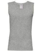 B&C Athletic move - Image 3
