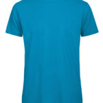 B&C Inspire T /men