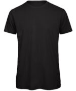 B&C Inspire T /men - Image 2