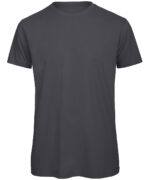 B&C Inspire T /men - Image 3
