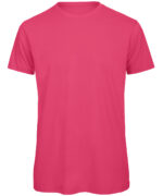 B&C Inspire T /men - Image 4