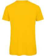 B&C Inspire T /men - Image 5
