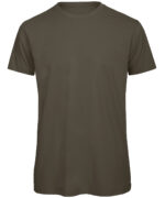 B&C Inspire T /men - Image 6