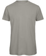 B&C Inspire T /men - Image 7