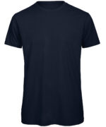 B&C Inspire T /men - Image 10