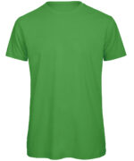 B&C Inspire T /men - Image 13