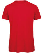 B&C Inspire T /men - Image 12