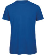 B&C Inspire T /men - Image 14