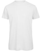 B&C Inspire T /men - Image 18