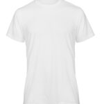 B&C Sublimation /men