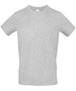 B&C #E150 - Image 2