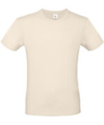 B&C #E150 - Image 22
