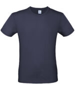 B&C #E150 - Image 23