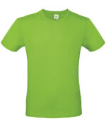 B&C #E150 - Image 25