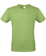 B&C #E150 - Image 27