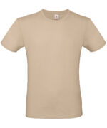B&C #E150 - Image 32