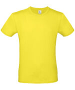 B&C #E150 - Image 34