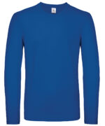 B&C #E150 long sleeve - Image 5
