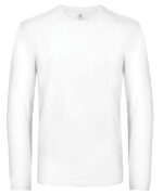 B&C #E190 long sleeve - Image 4