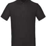 B&C Inspire Polo /men