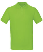 B&C Inspire Polo /men - Image 9