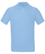 B&C Inspire Polo /men - Image 13