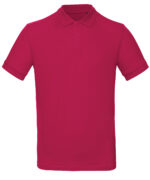 B&C Inspire Polo /men - Image 14
