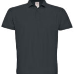 B&C ID.001 polo