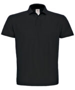 B&C ID.001 polo - Image 3
